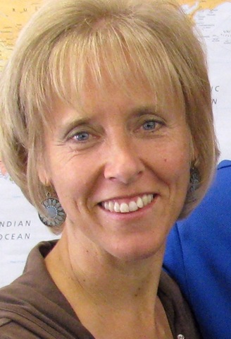 [photo - Mary Schuhler 2009.10.17 b[14].jpg]